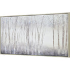 Renwil - Anouska Canvas Art - PA0022 | Montreal Lighting & Hardware