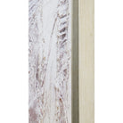 Renwil - Anouska Canvas Art - PA0022 | Montreal Lighting & Hardware