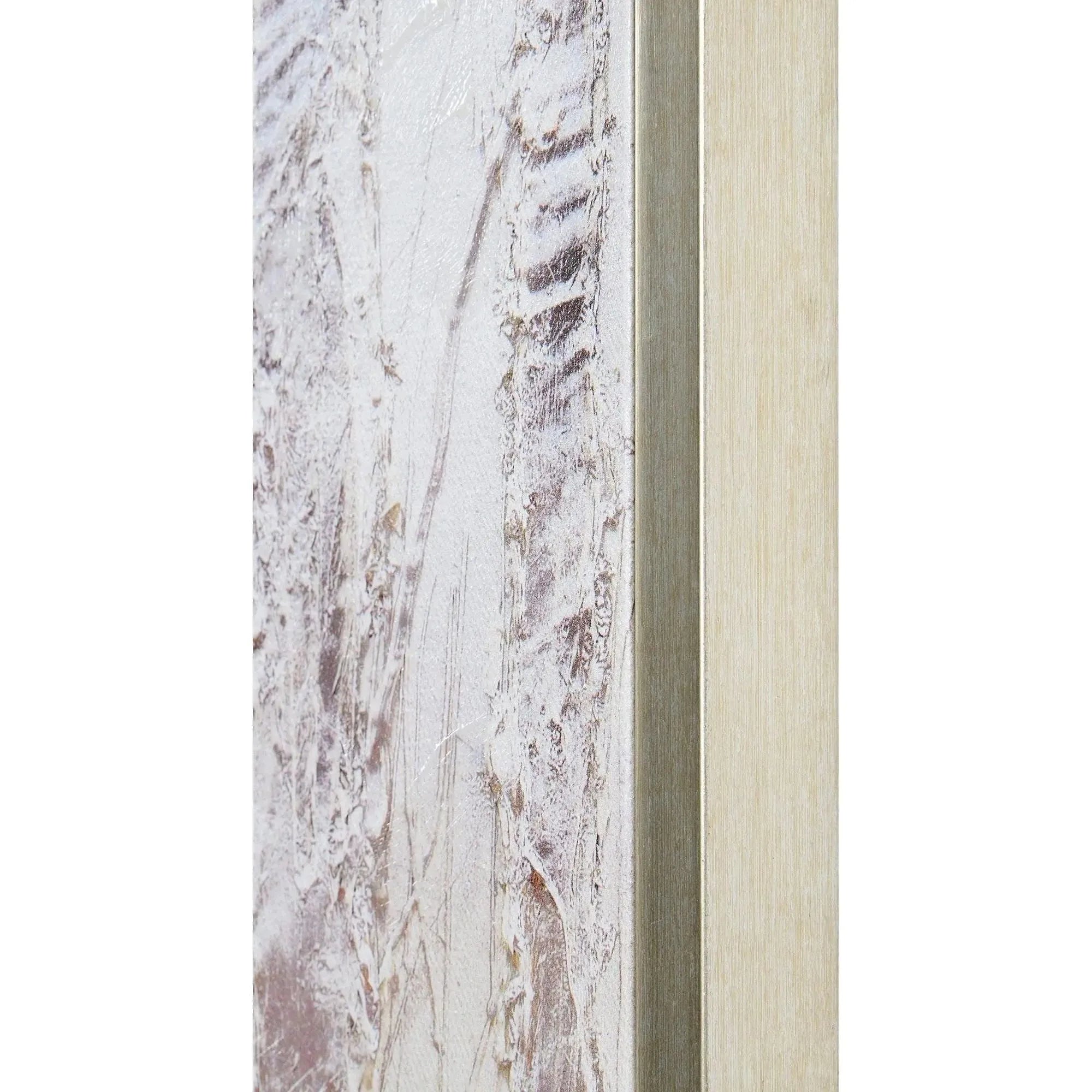 Renwil - Anouska Canvas Art - PA0022 | Montreal Lighting & Hardware