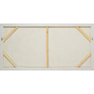 Renwil - Anouska Canvas Art - PA0022 | Montreal Lighting & Hardware