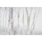 Renwil - Anouska Canvas Art - PA0022 | Montreal Lighting & Hardware