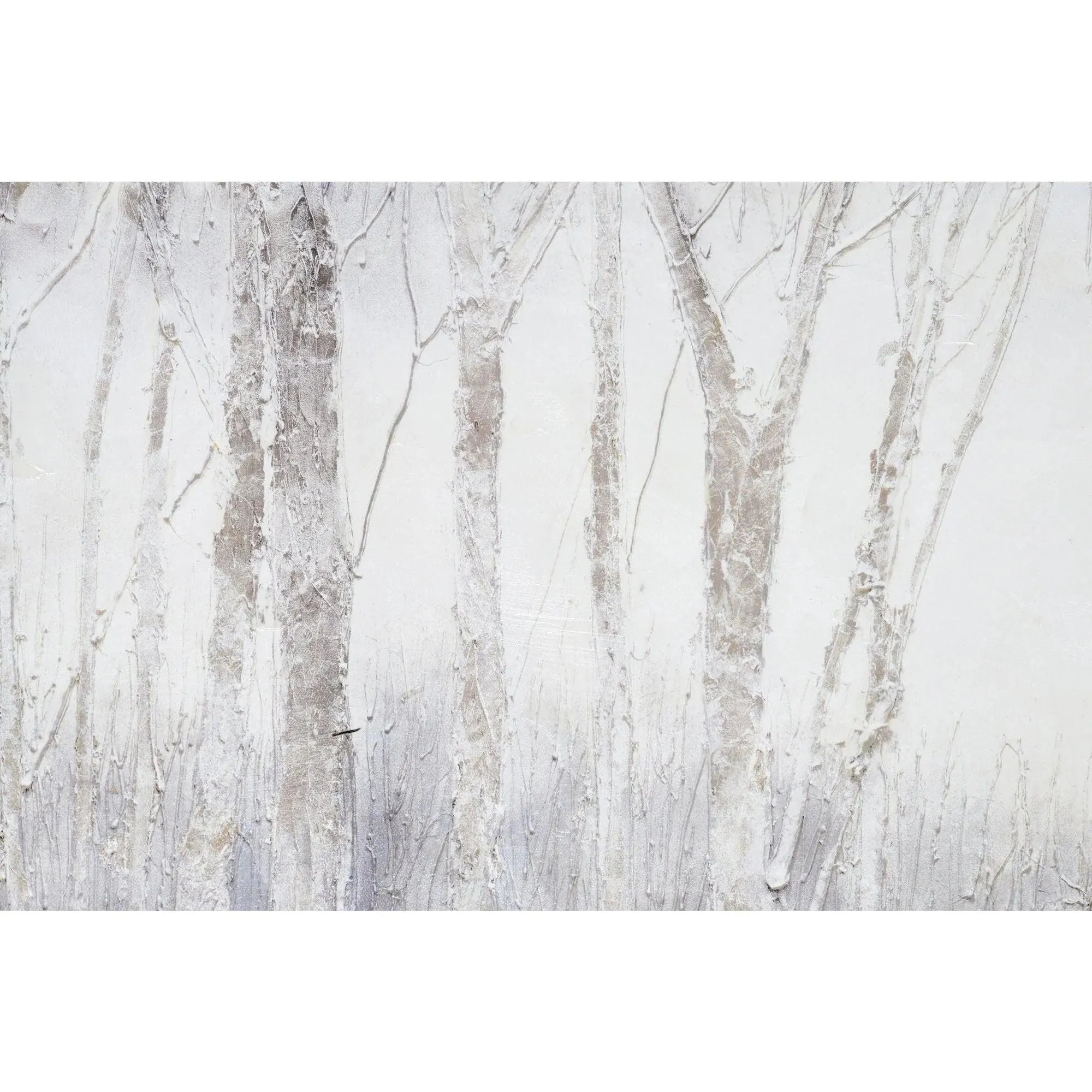 Renwil - Anouska Canvas Art - PA0022 | Montreal Lighting & Hardware