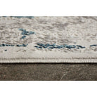 Renwil - Ariella Rug 10187 - RARI-10187-1013 | Montreal Lighting & Hardware