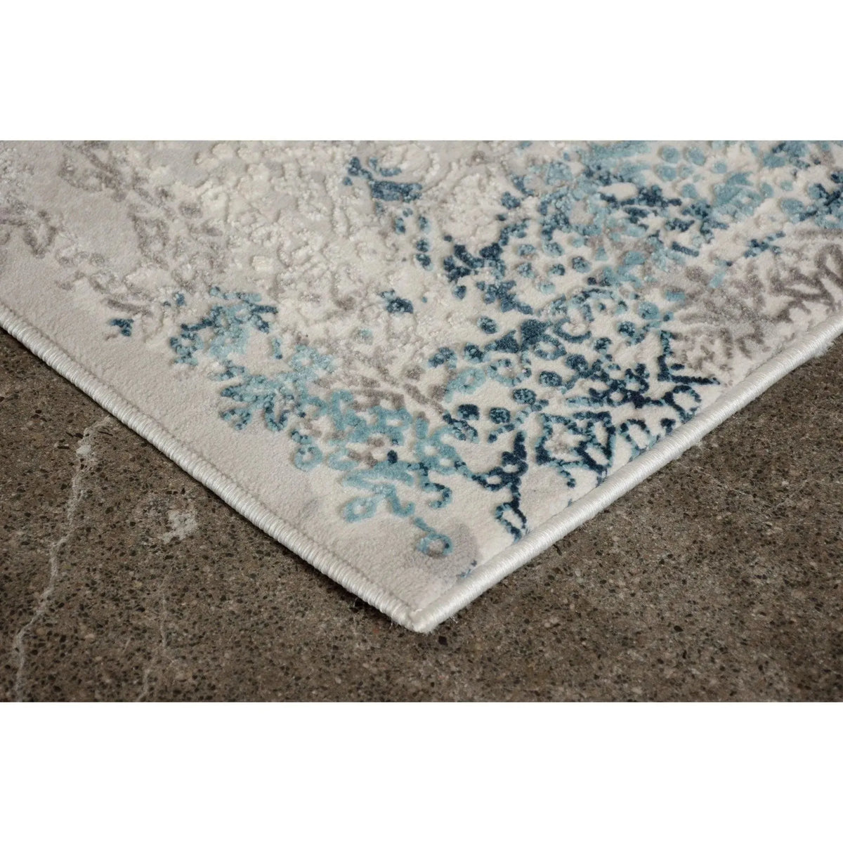 Renwil - Ariella Rug 10187 - RARI-10187-1013 | Montreal Lighting & Hardware