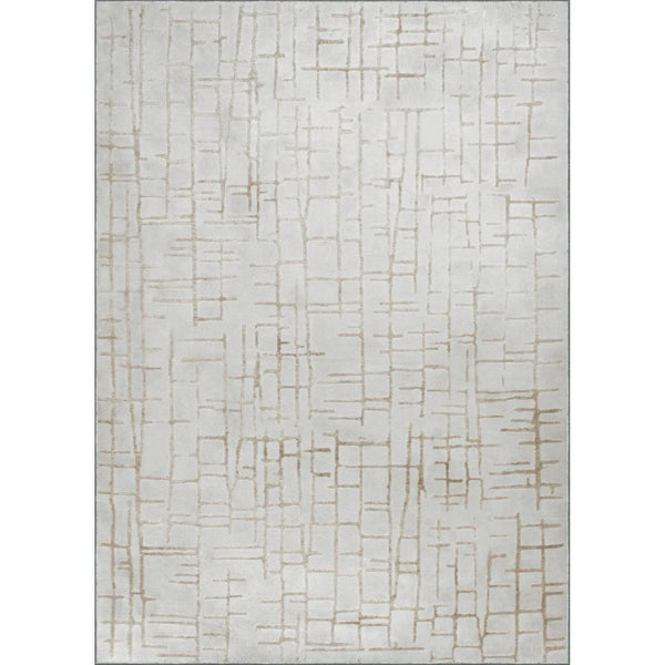 Ariella Rug 10191