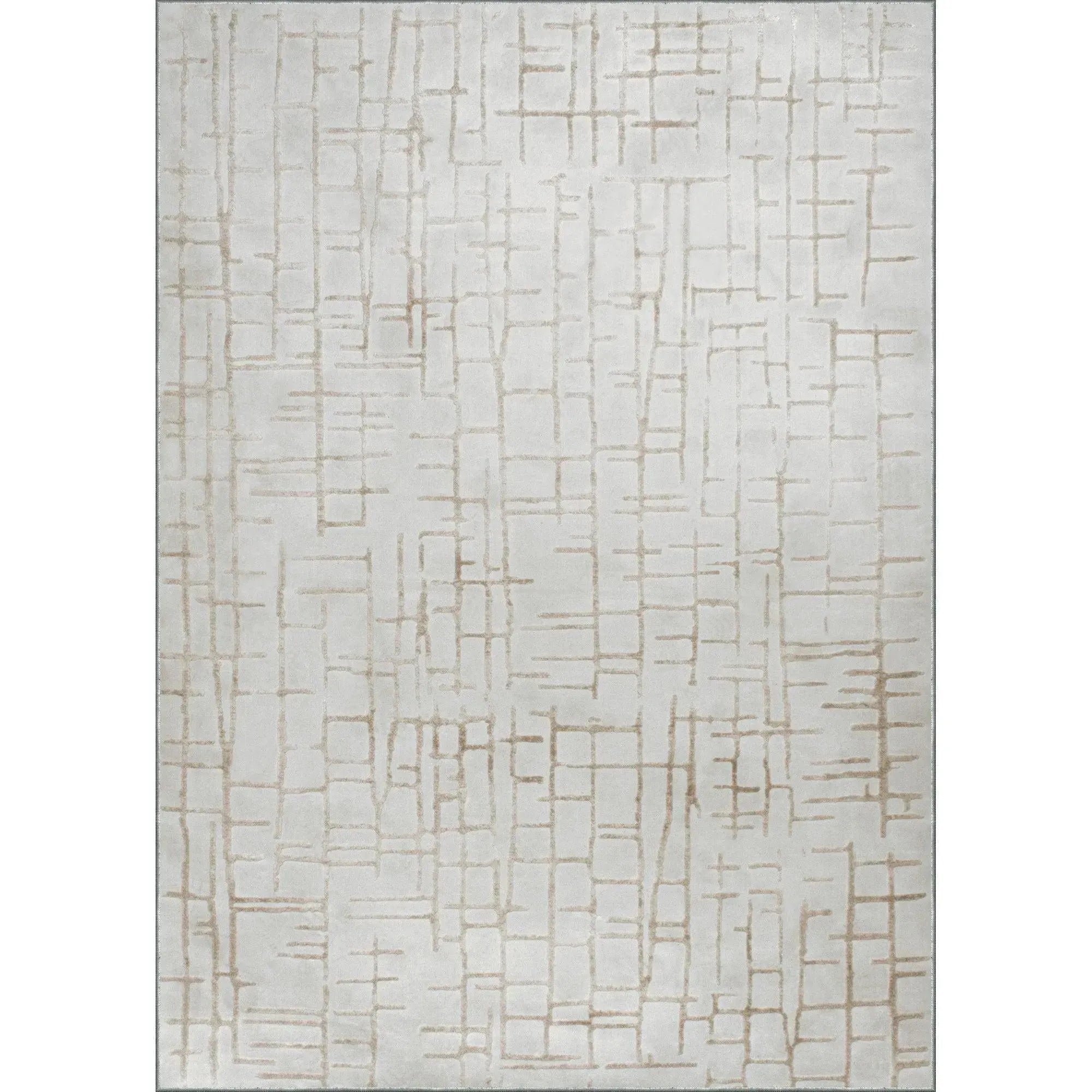 Renwil - Ariella Rug 10191 - RARI-10191-1013 | Montreal Lighting & Hardware