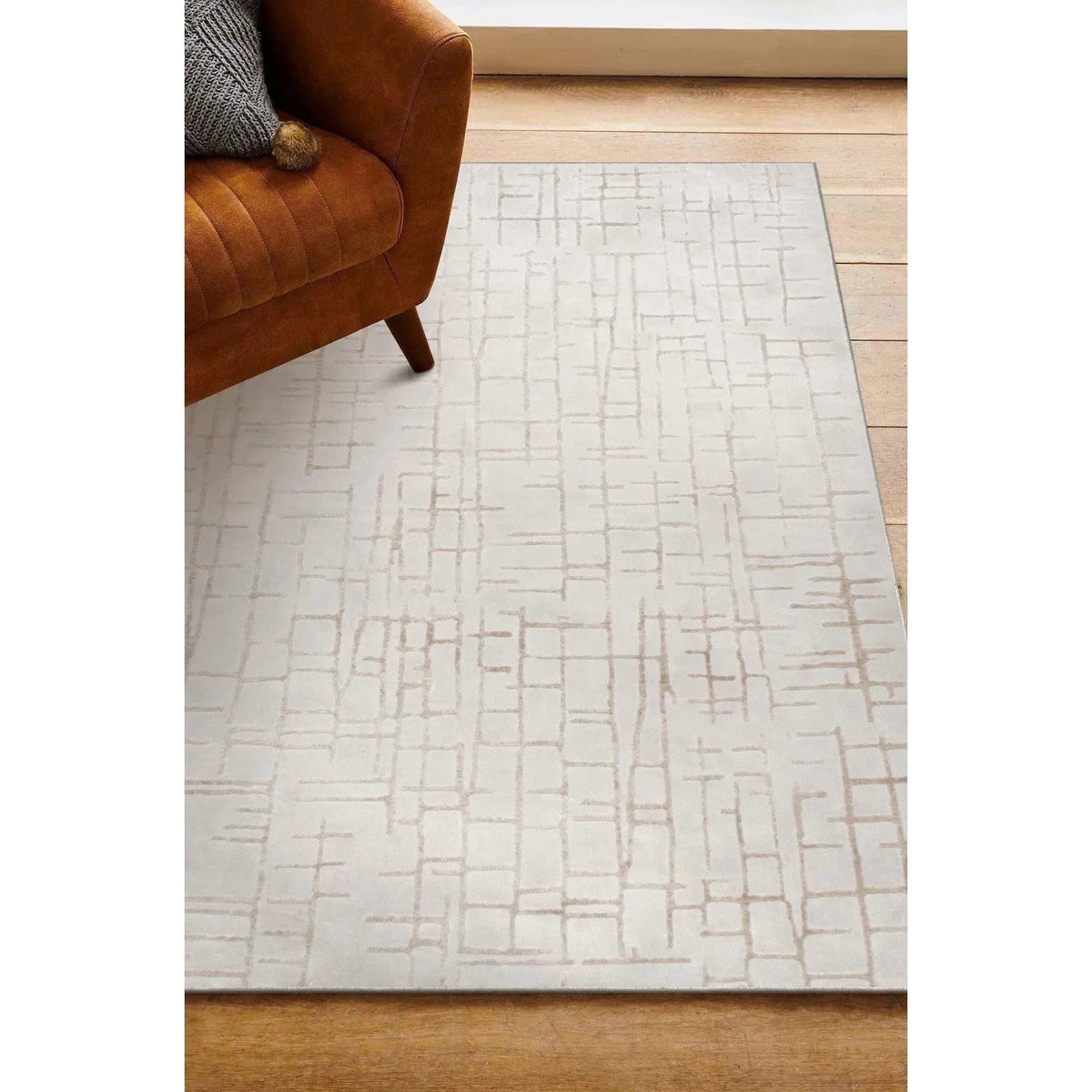 Renwil - Ariella Rug 10191 - RARI-10191-1013 | Montreal Lighting & Hardware