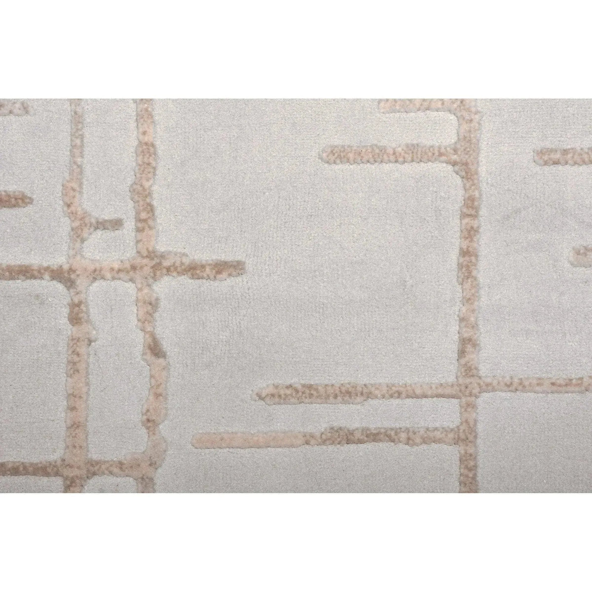Renwil - Ariella Rug 10191 - RARI-10191-1013 | Montreal Lighting & Hardware