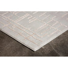 Renwil - Ariella Rug 10191 - RARI-10191-1013 | Montreal Lighting & Hardware