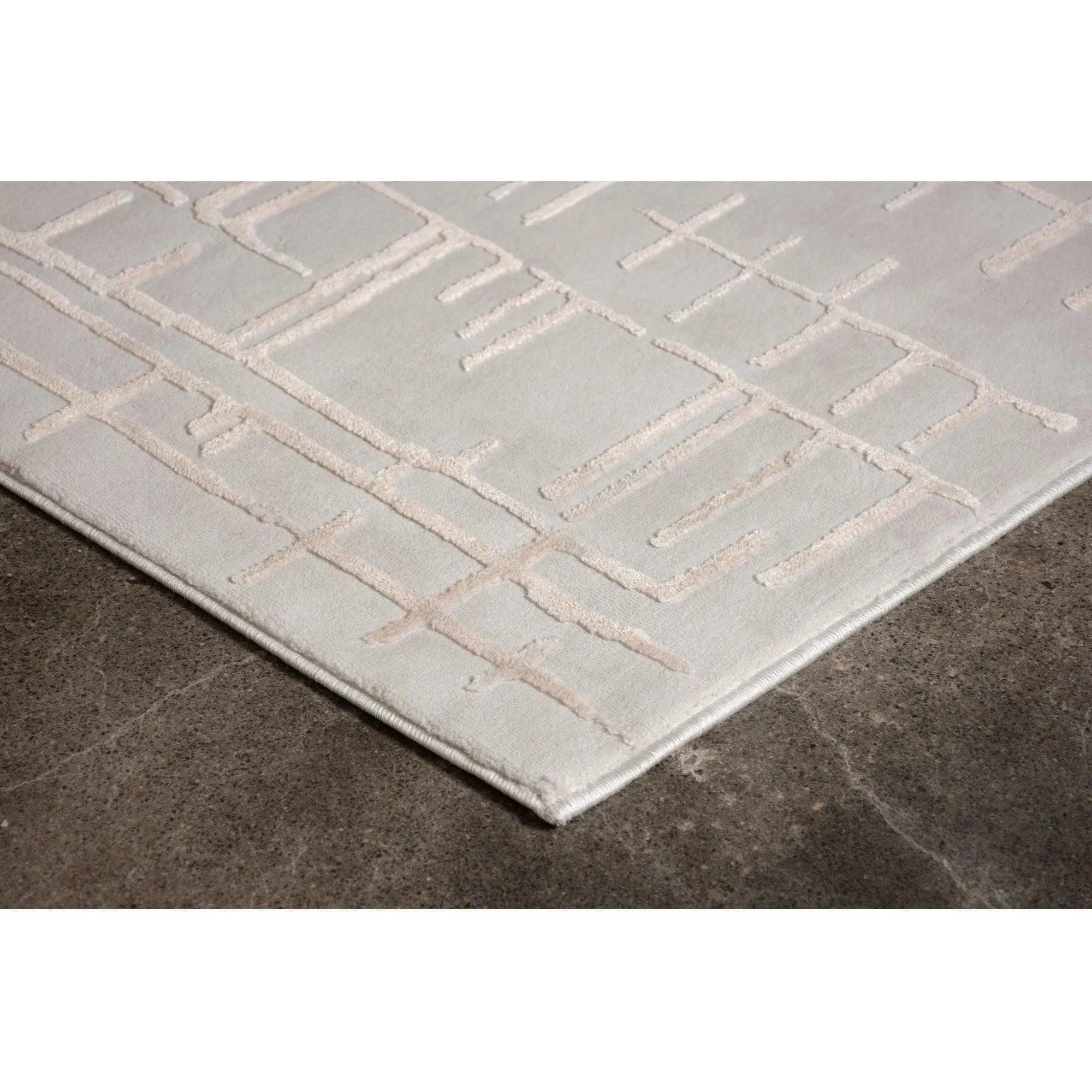 Renwil - Ariella Rug 10191 - RARI-10191-1013 | Montreal Lighting & Hardware