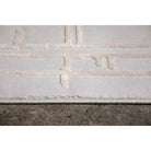 Renwil - Ariella Rug 10191 - RARI-10191-1013 | Montreal Lighting & Hardware