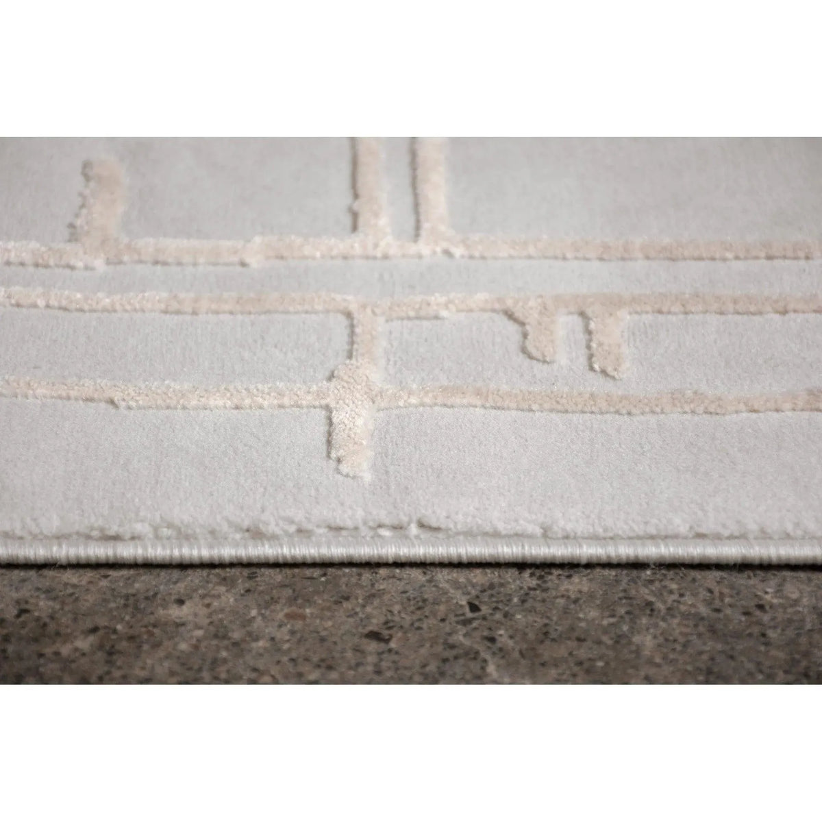 Renwil - Ariella Rug 10191 - RARI-10191-1013 | Montreal Lighting & Hardware