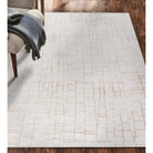 Renwil - Ariella Rug 10191 - RARI-10191-1013 | Montreal Lighting & Hardware