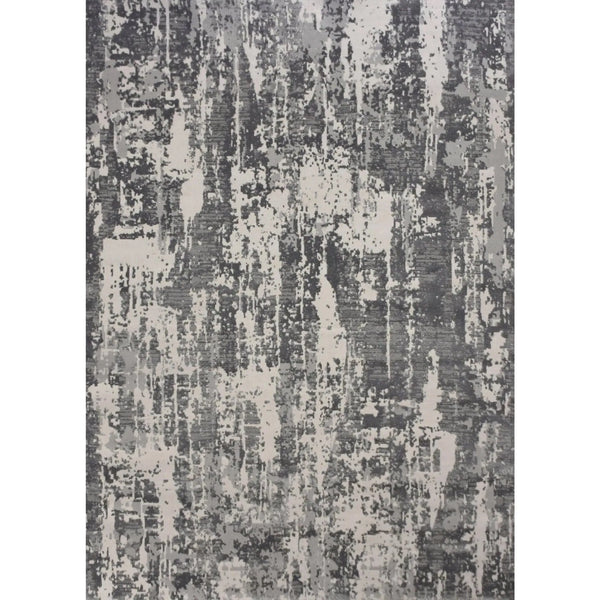 Ariella Rug 17276