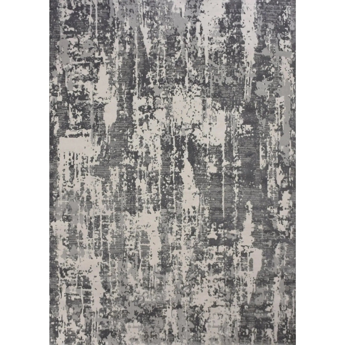 Renwil - Ariella Rug 17276 - RARI-17276-1013 | Montreal Lighting & Hardware