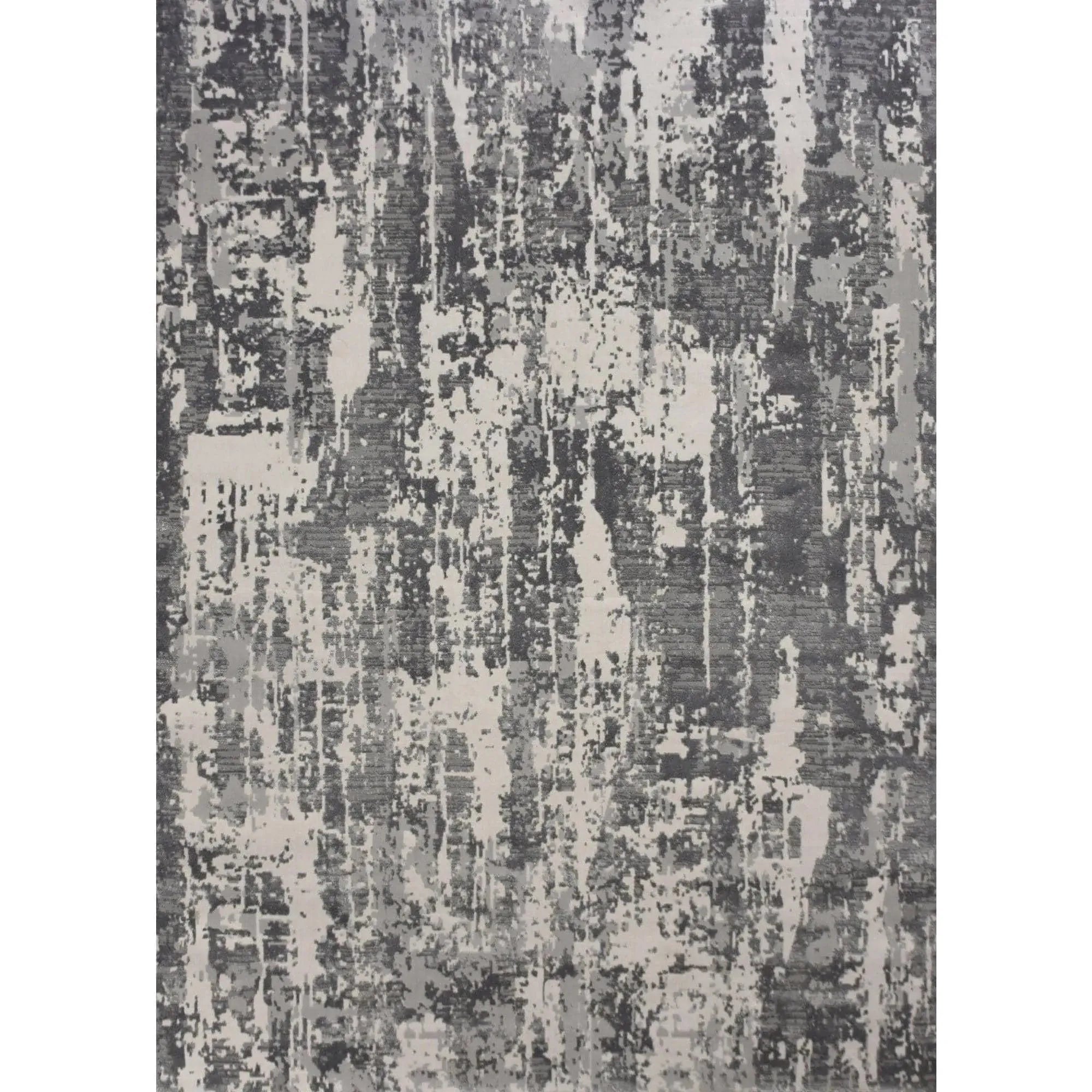 Renwil - Ariella Rug 17276 - RARI-17276-1013 | Montreal Lighting & Hardware