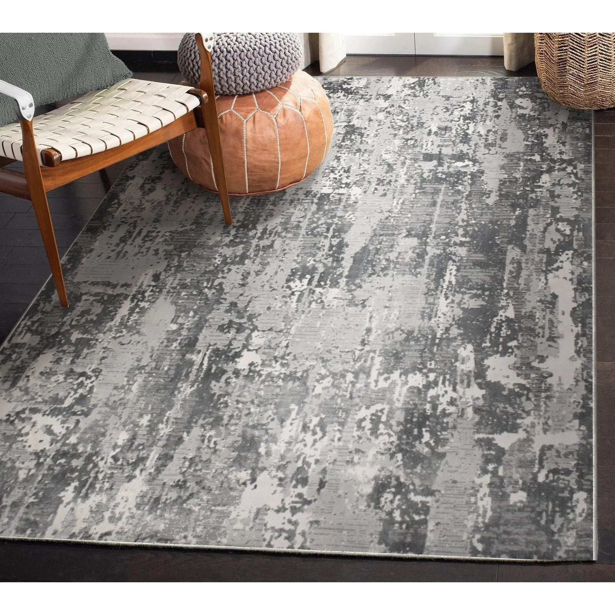 Renwil - Ariella Rug 17276 - RARI-17276-1013 | Montreal Lighting & Hardware