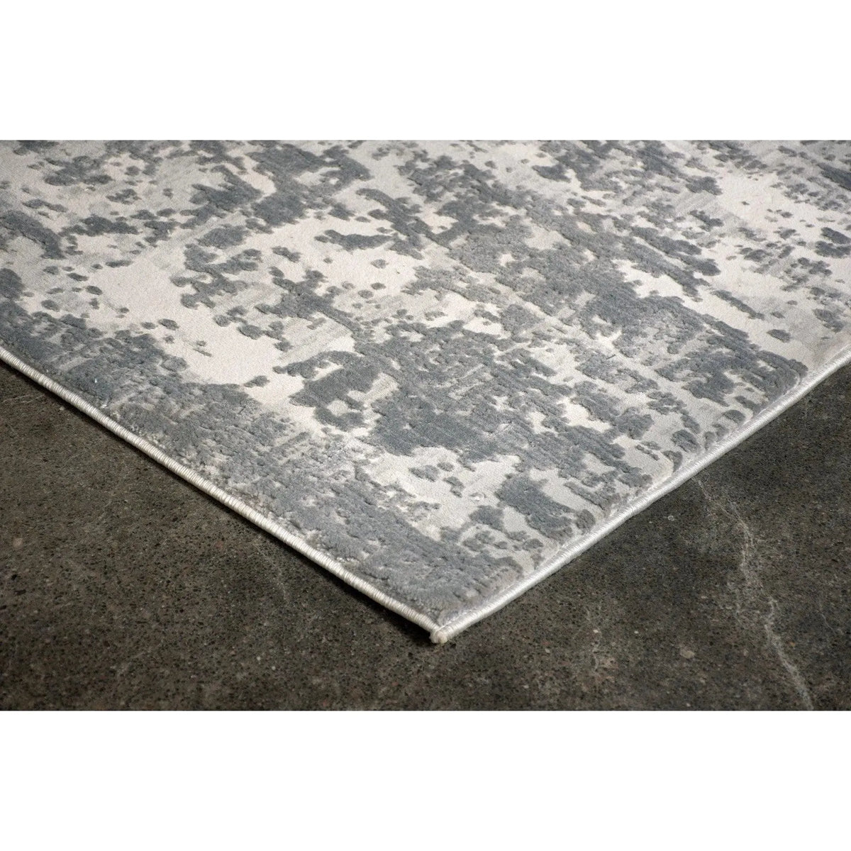 Renwil - Ariella Rug 17276 - RARI-17276-1013 | Montreal Lighting & Hardware