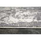 Renwil - Ariella Rug 17276 - RARI-17276-1013 | Montreal Lighting & Hardware