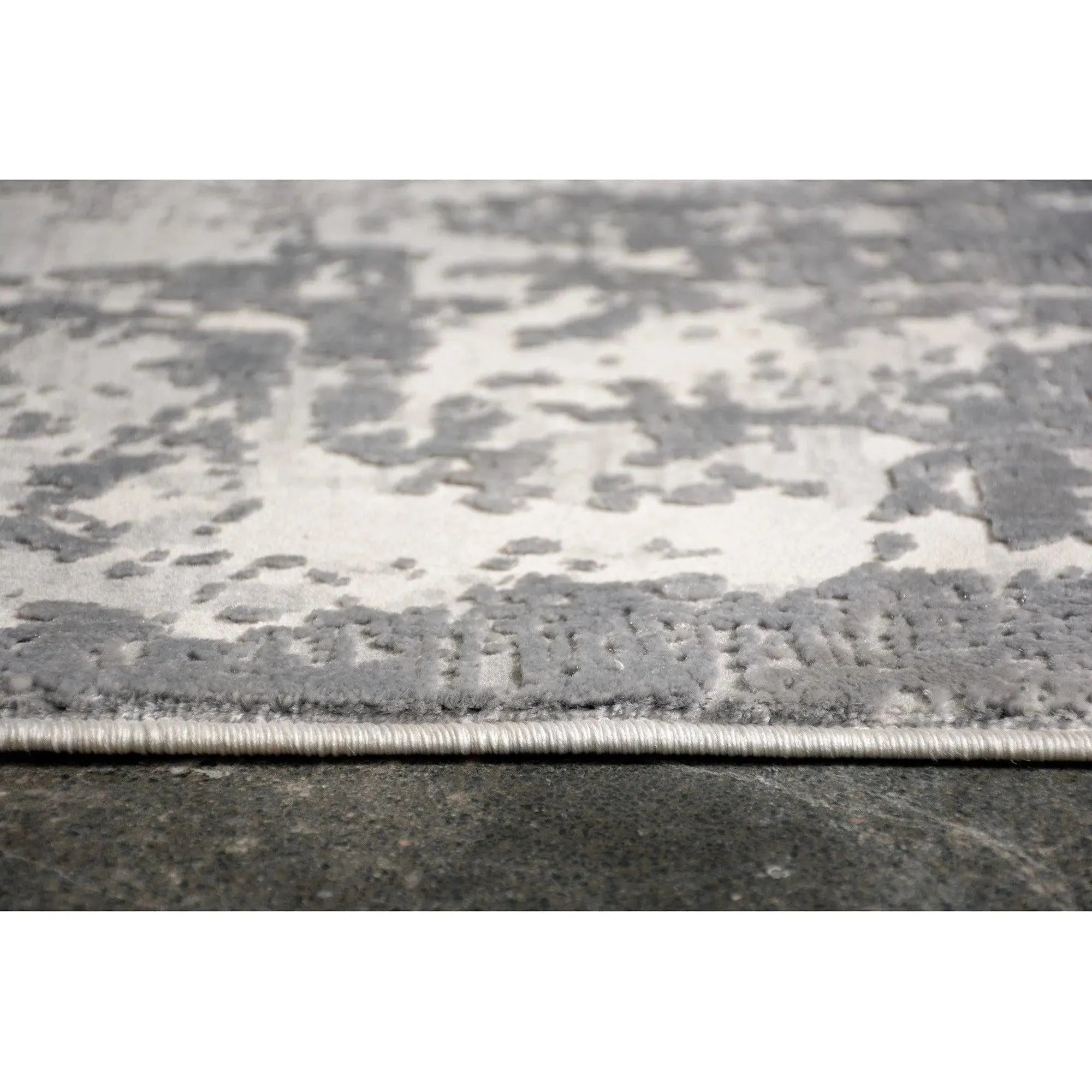 Renwil - Ariella Rug 17276 - RARI-17276-1013 | Montreal Lighting & Hardware