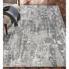 Renwil - Ariella Rug 17276 - RARI-17276-1013 | Montreal Lighting & Hardware