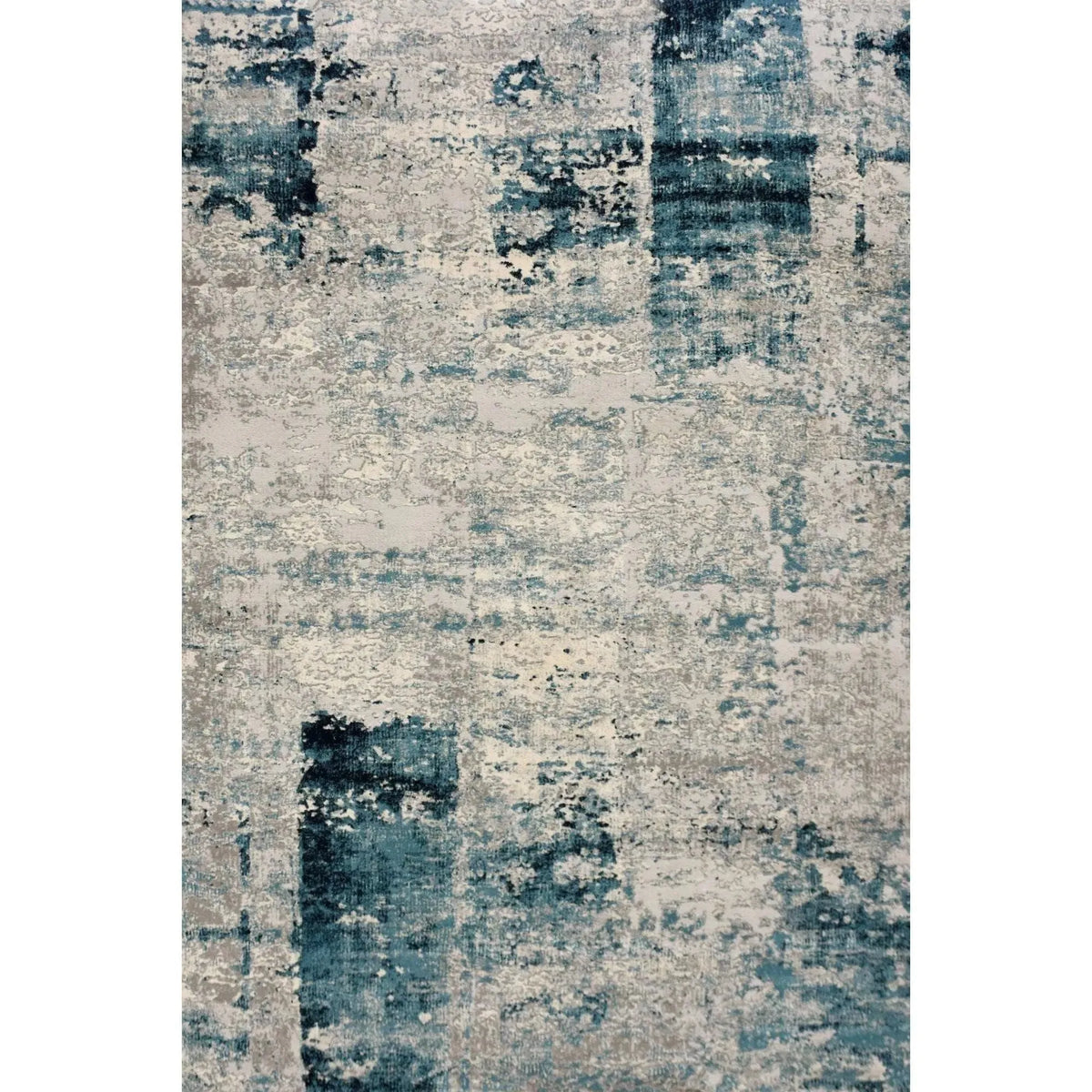 Renwil - Ariella Rug 18603 - RARI-18603-1013 | Montreal Lighting & Hardware