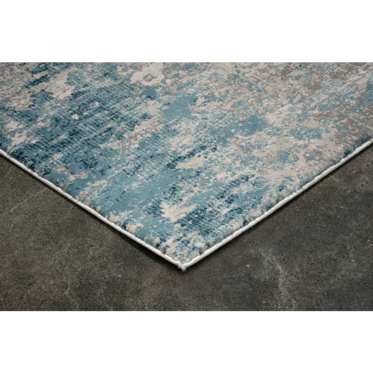 Renwil - Ariella Rug 18603 - RARI-18603-1013 | Montreal Lighting & Hardware