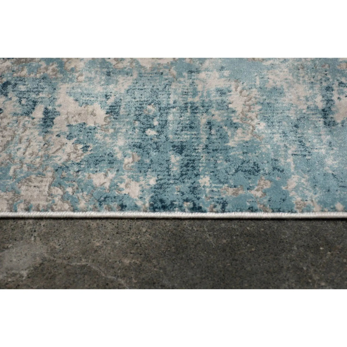 Renwil - Ariella Rug 18603 - RARI-18603-1013 | Montreal Lighting & Hardware