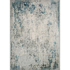 Renwil - Ariella Rug 18612 - RARI-18612-1013 | Montreal Lighting & Hardware