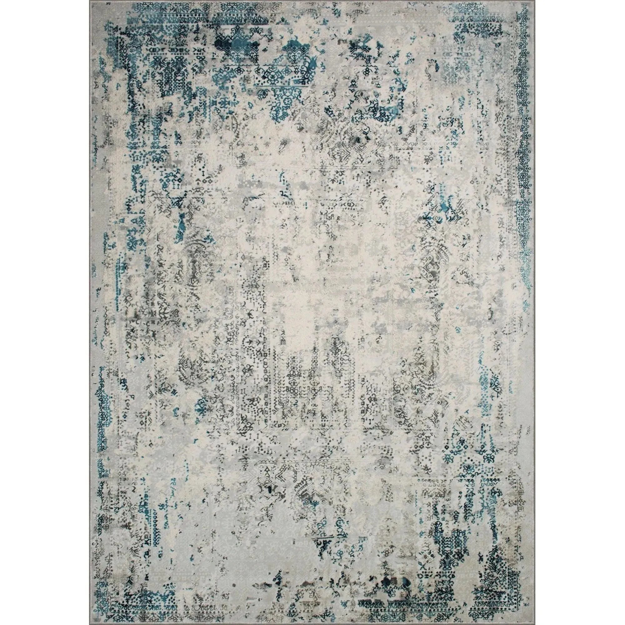 Renwil - Ariella Rug 18612 - RARI-18612-1013 | Montreal Lighting & Hardware