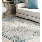 Renwil - Ariella Rug 18612 - RARI-18612-1013 | Montreal Lighting & Hardware