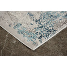 Renwil - Ariella Rug 18612 - RARI-18612-1013 | Montreal Lighting & Hardware