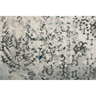 Renwil - Ariella Rug 18612 - RARI-18612-1013 | Montreal Lighting & Hardware