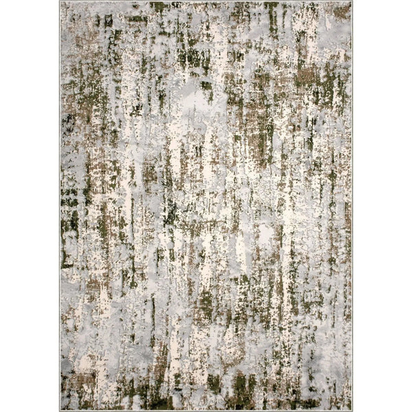 Ariella Rug 18622