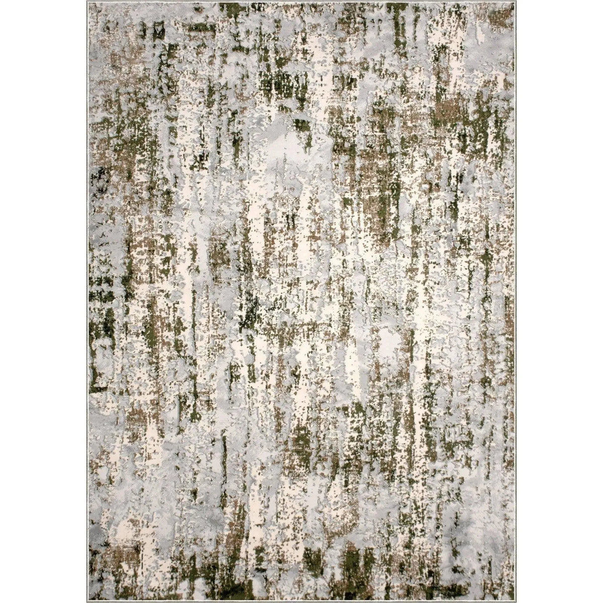 Renwil - Ariella Rug 18622 - RARI-18622-1013 | Montreal Lighting & Hardware