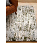 Renwil - Ariella Rug 18622 - RARI-18622-1013 | Montreal Lighting & Hardware