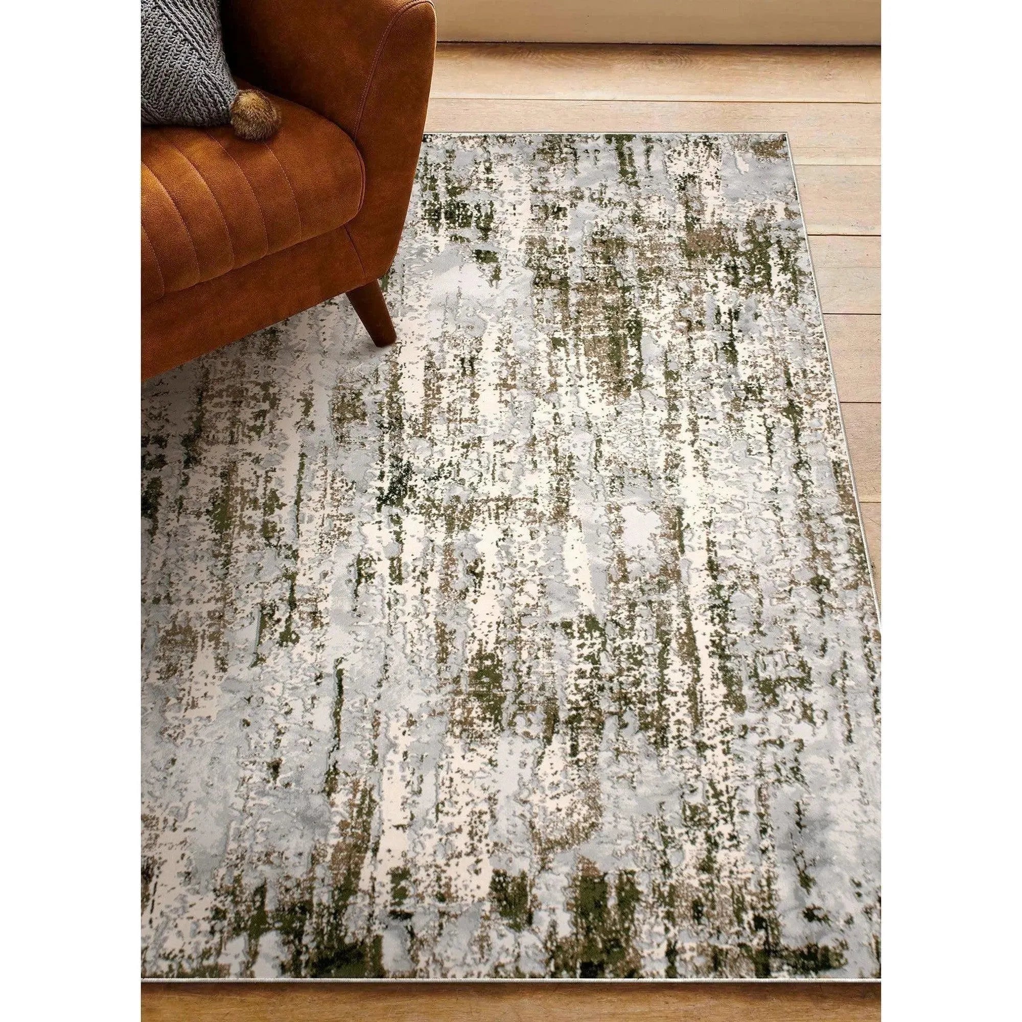 Renwil - Ariella Rug 18622 - RARI-18622-1013 | Montreal Lighting & Hardware