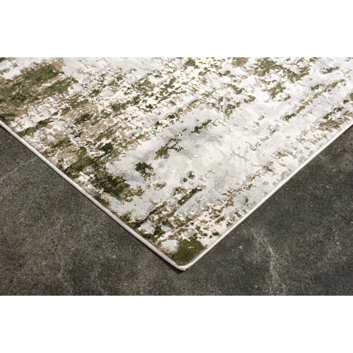 Renwil - Ariella Rug 18622 - RARI-18622-1013 | Montreal Lighting & Hardware