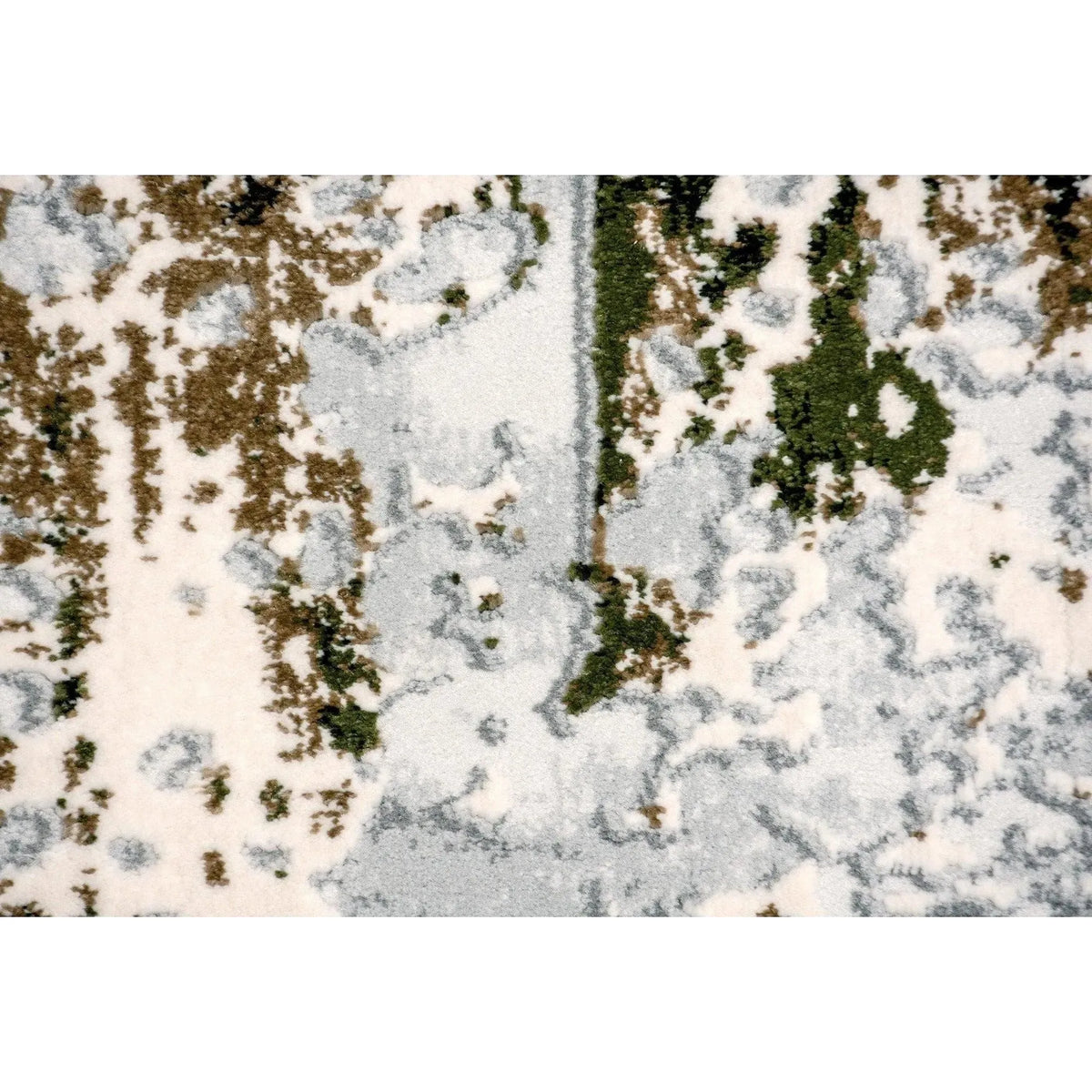 Renwil - Ariella Rug 18622 - RARI-18622-1013 | Montreal Lighting & Hardware