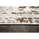 Renwil - Ariella Rug 18622 - RARI-18622-1013 | Montreal Lighting & Hardware