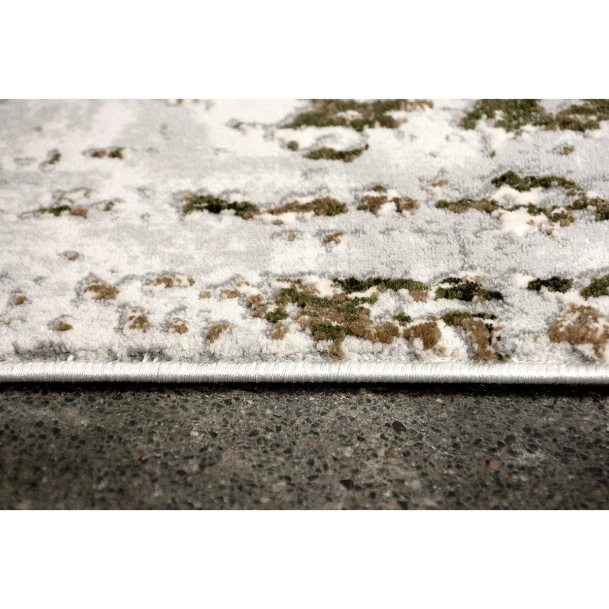 Renwil - Ariella Rug 18622 - RARI-18622-1013 | Montreal Lighting & Hardware