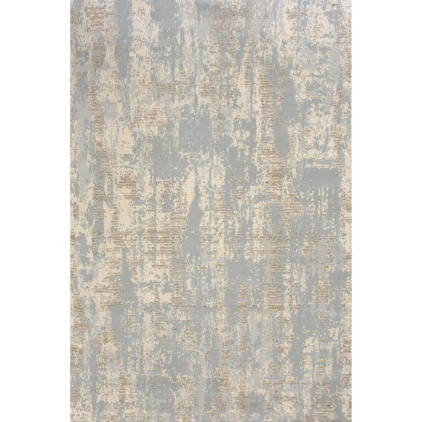 Tapis Ariella 18642