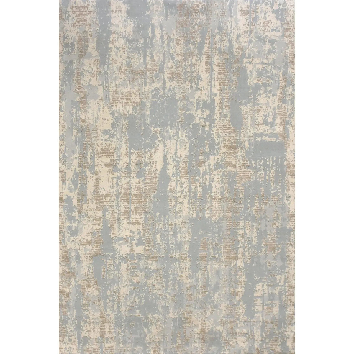 Renwil - Ariella Rug 18642 - RARI-18642-1013 | Montreal Lighting & Hardware