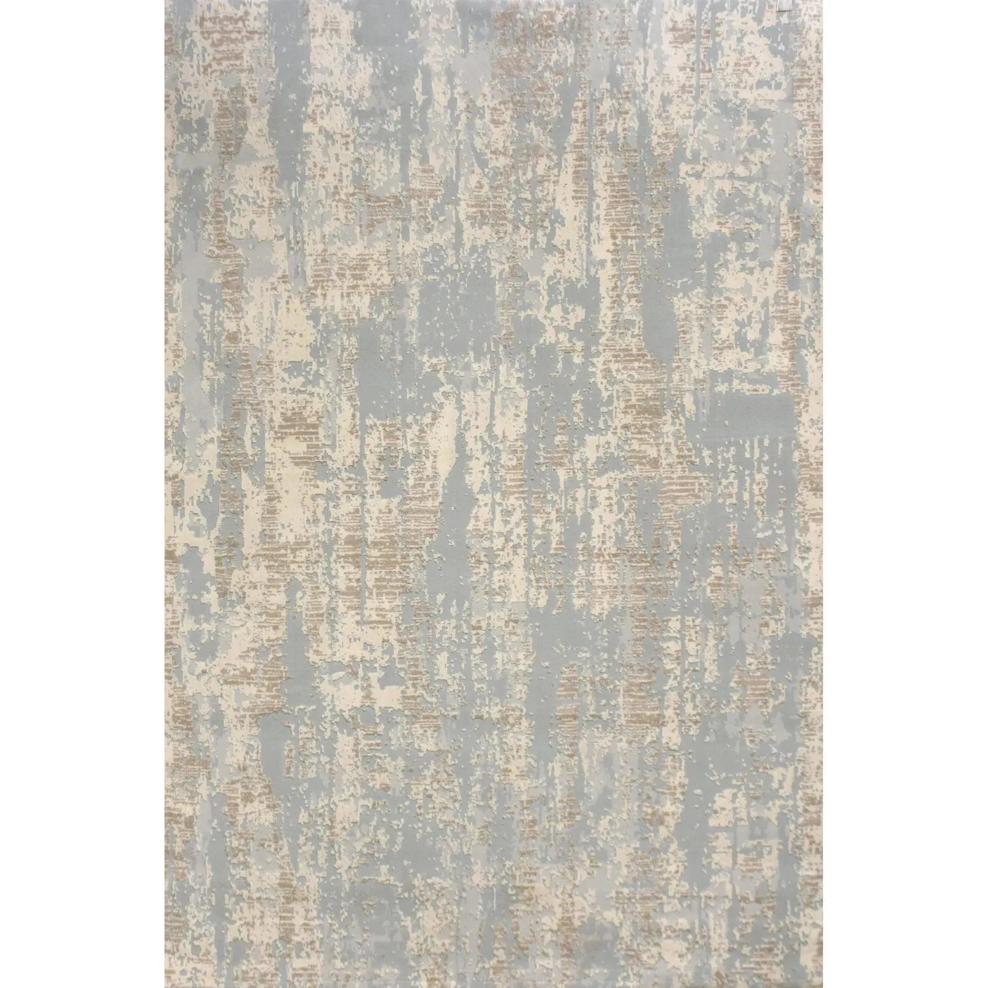 Renwil - Ariella Rug 18642 - RARI-18642-1013 | Montreal Lighting & Hardware