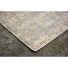 Renwil - Ariella Rug 18642 - RARI-18642-1013 | Montreal Lighting & Hardware