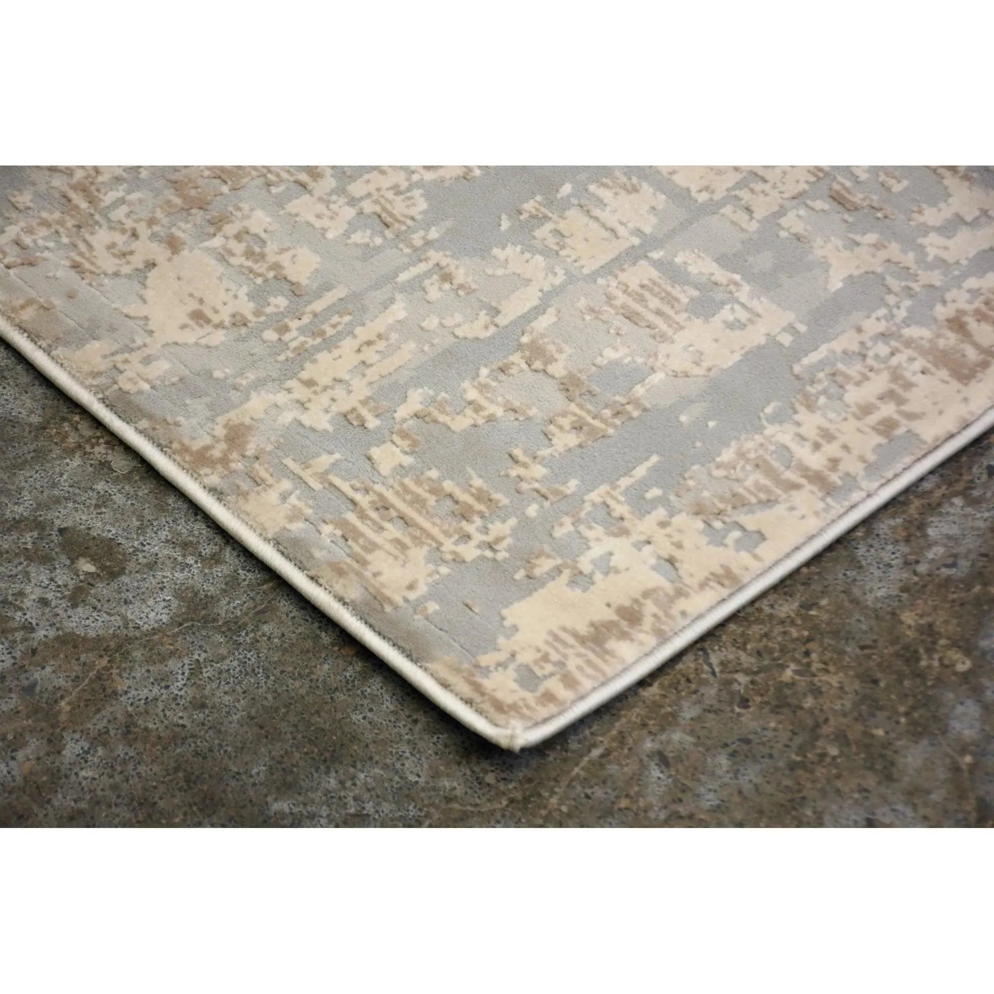 Renwil - Ariella Rug 18642 - RARI-18642-1013 | Montreal Lighting & Hardware