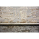 Renwil - Ariella Rug 18642 - RARI-18642-1013 | Montreal Lighting & Hardware