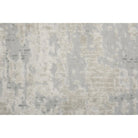 Renwil - Ariella Rug 18642 - RARI-18642-1013 | Montreal Lighting & Hardware