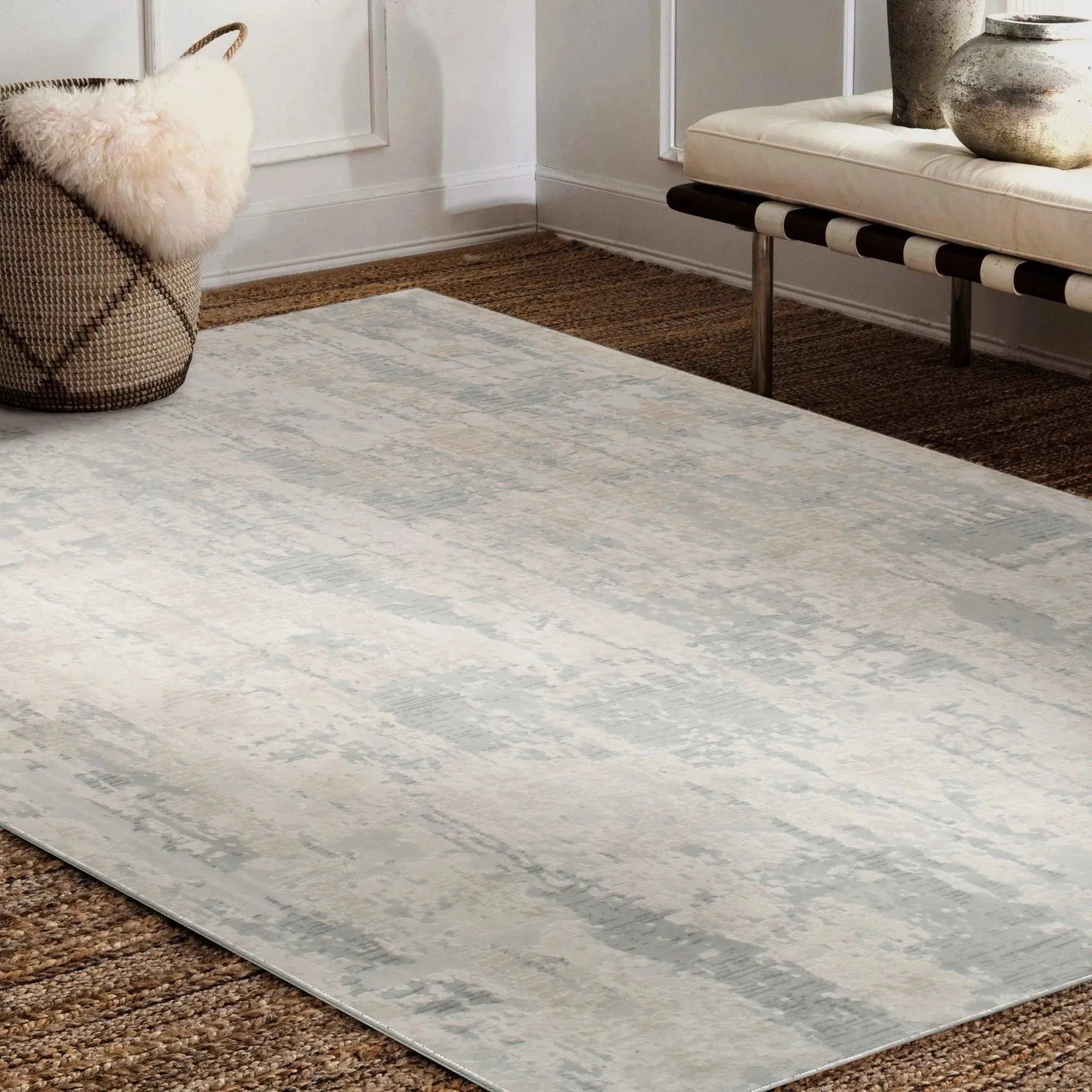 Renwil - Ariella Rug 18642 - RARI-18642-1013 | Montreal Lighting & Hardware