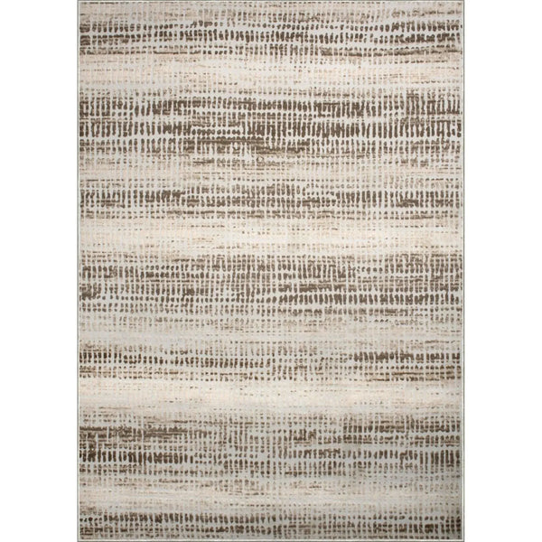 Tapis Ariella 20035